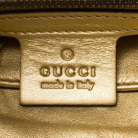 fake gucci bag interior tag sewed on|gucci bag interior tag.